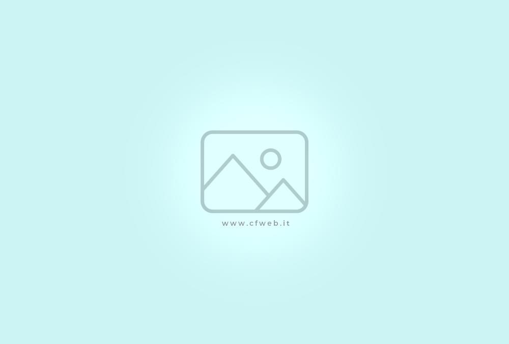 Demo 1