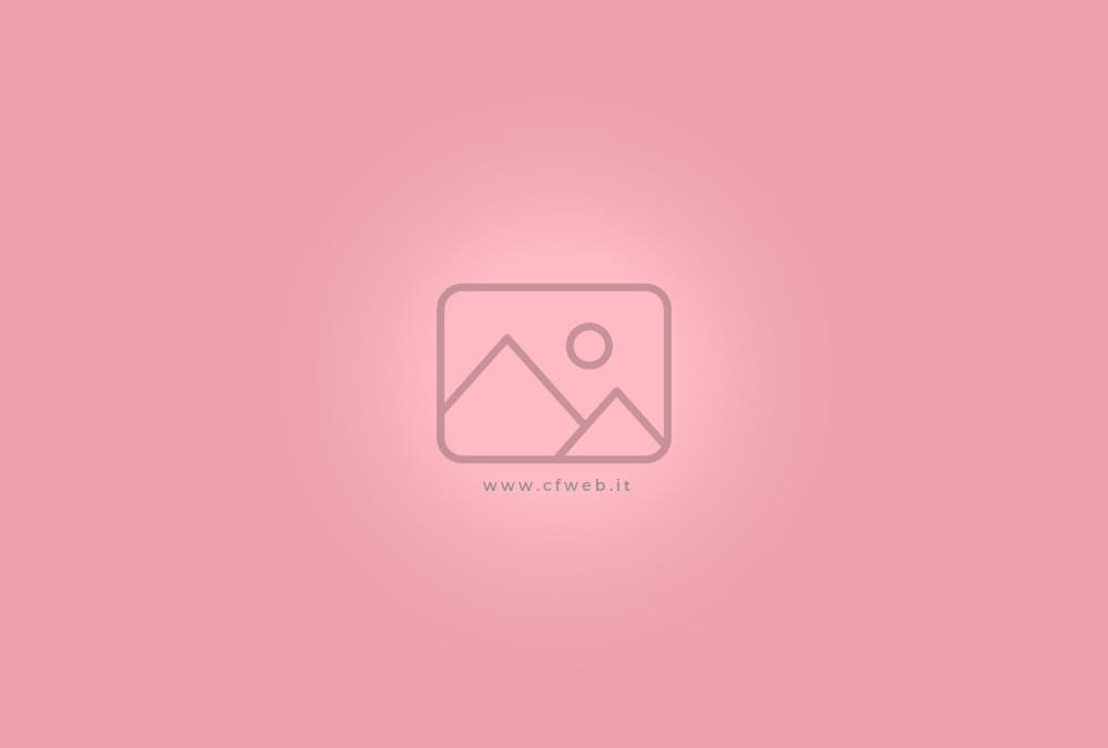 Demo 1