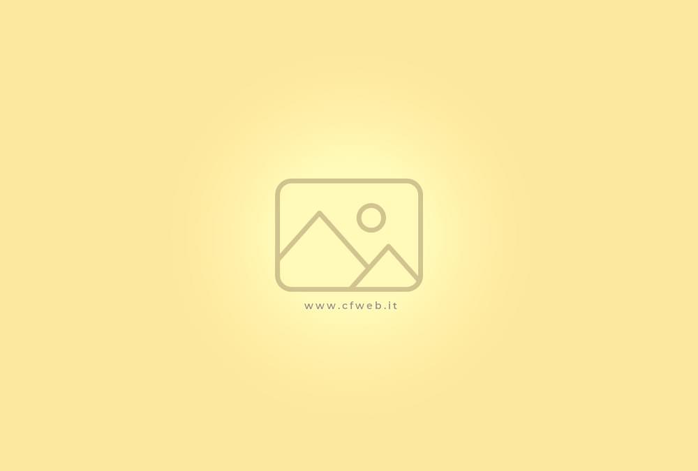 Demo 1