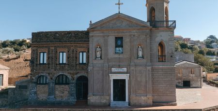 Chiesa-Carmelo-SS-Digitale.jpg